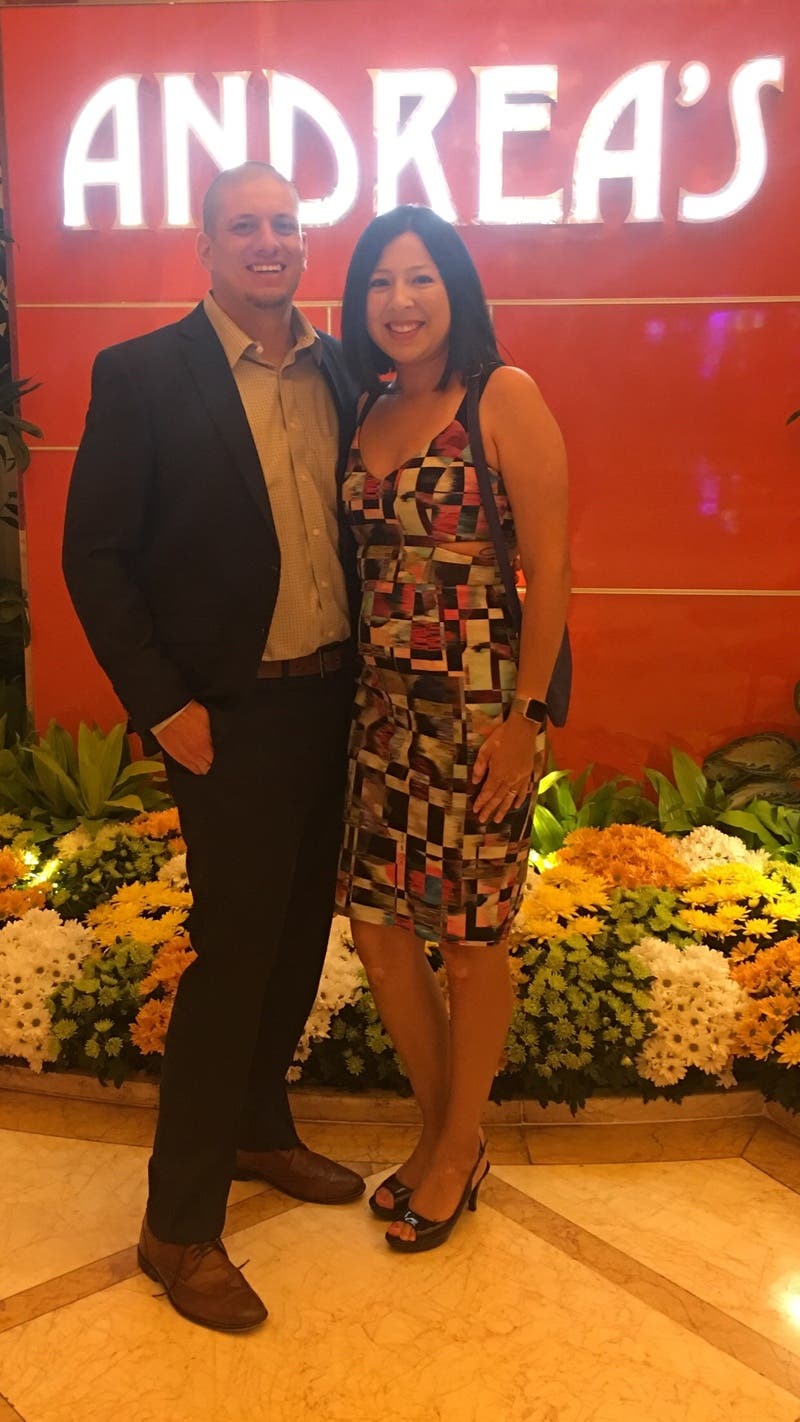 review thumbnail images 16