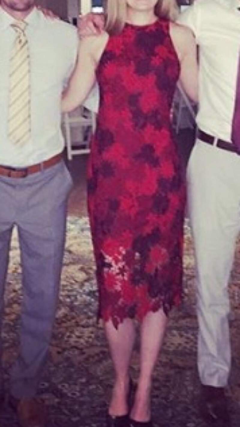Lauren