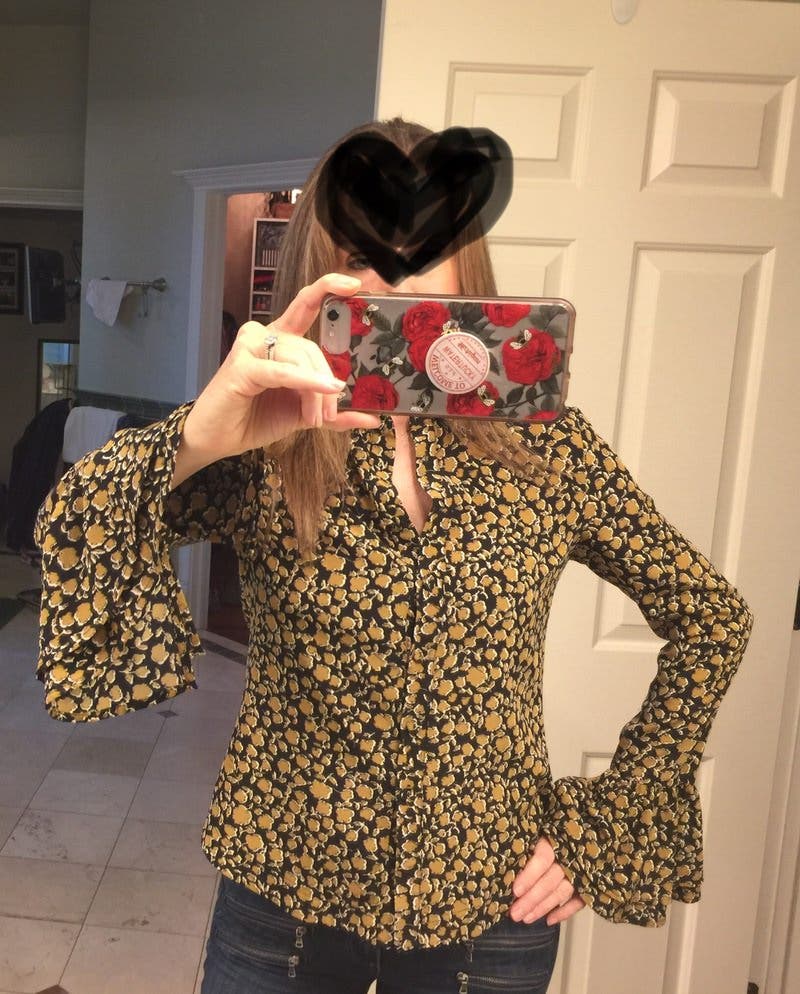 review thumbnail images 18