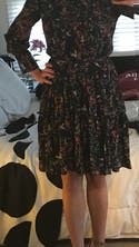 review thumbnail images 12