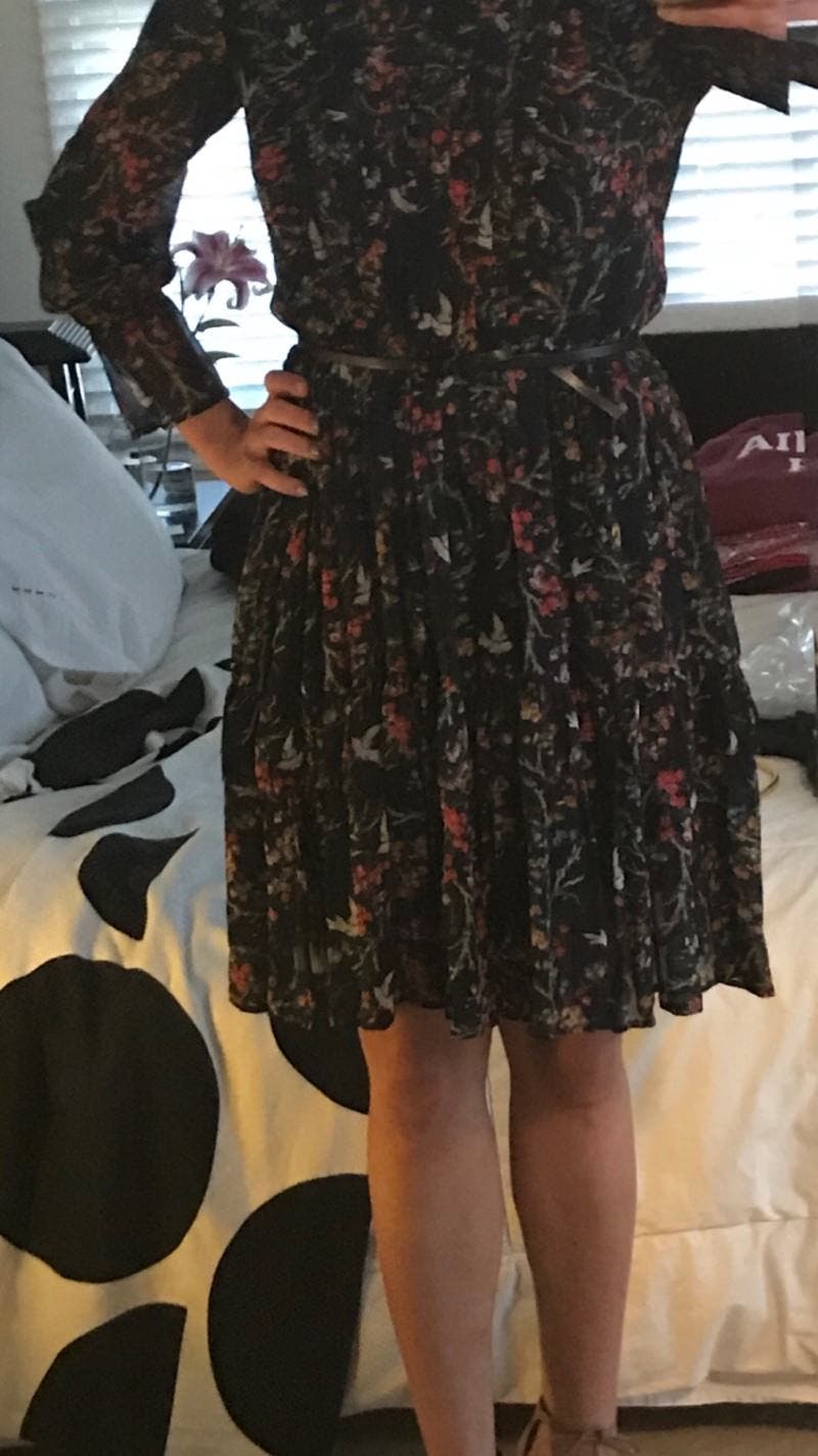 review thumbnail images 12