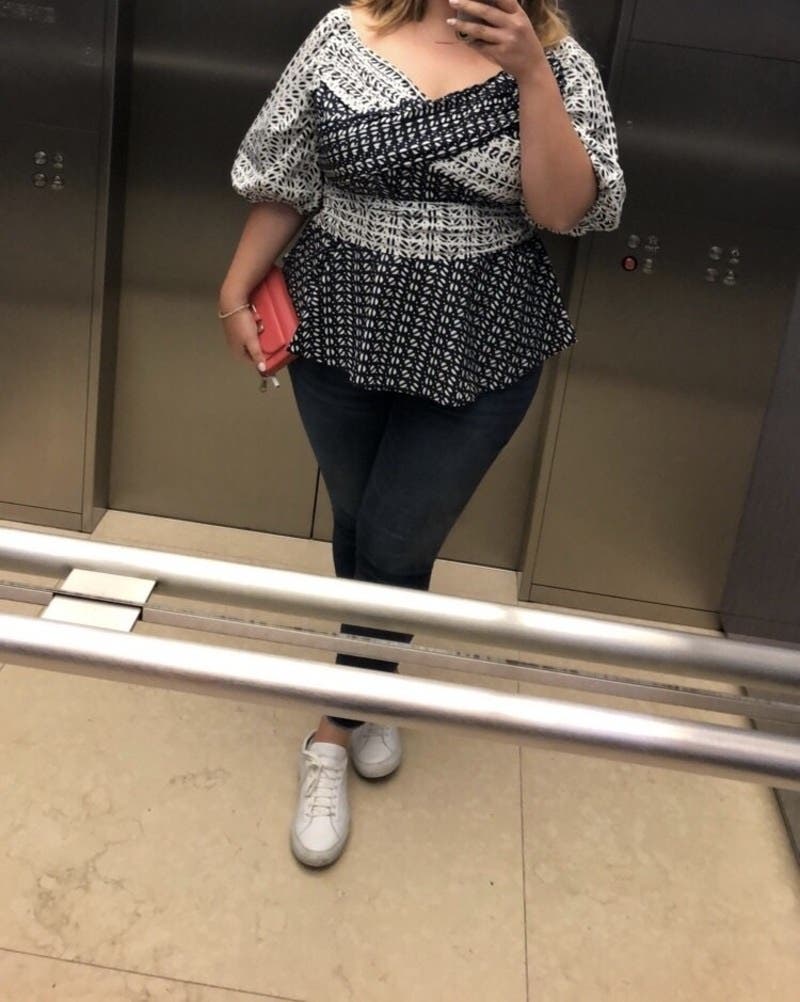 Marta