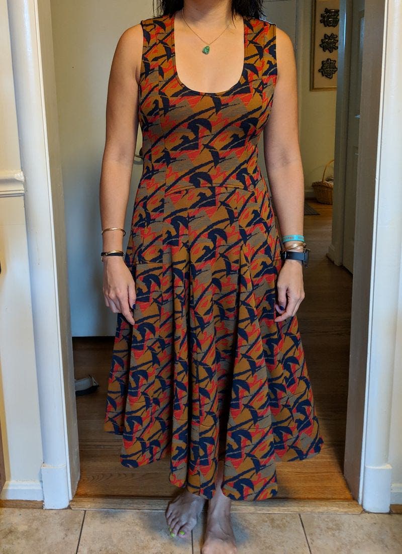 review thumbnail images 16