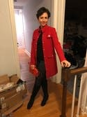 review thumbnail images 7