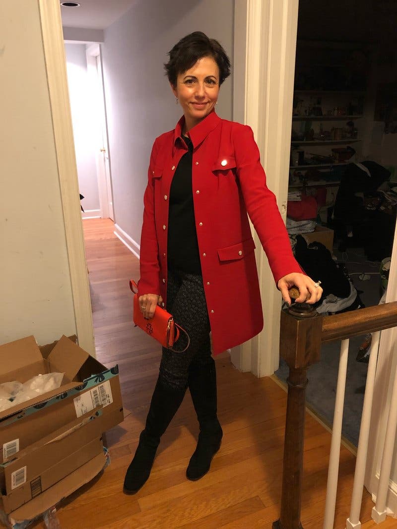 review thumbnail images 7