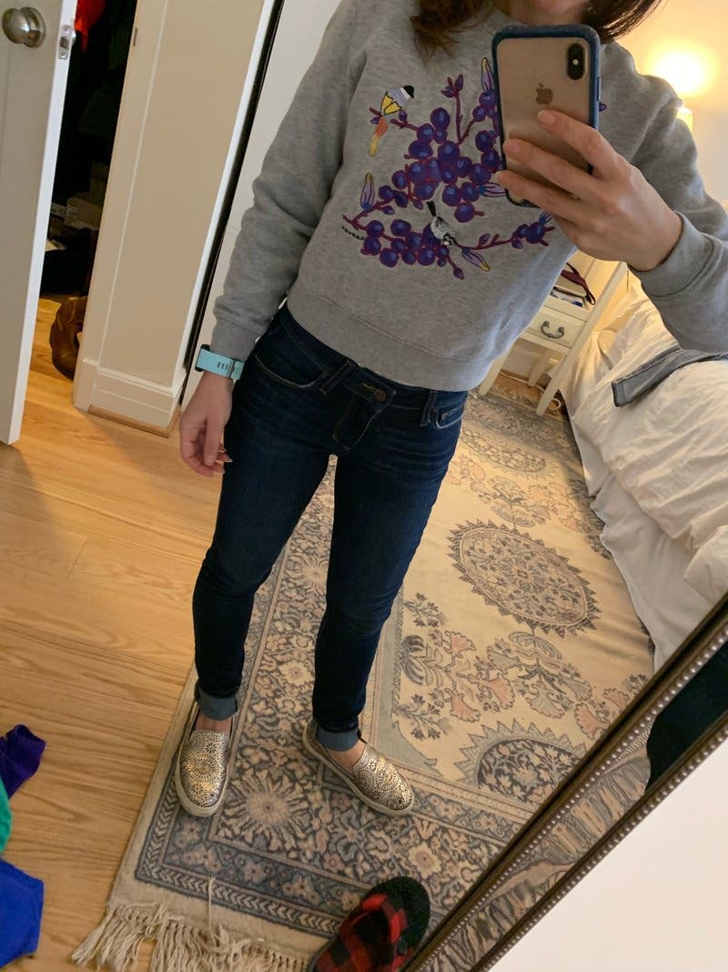 review thumbnail images 0