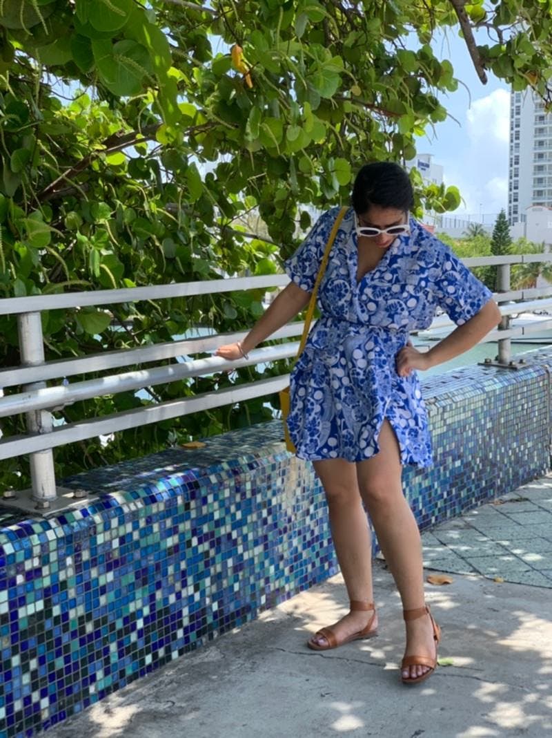 review thumbnail images 4