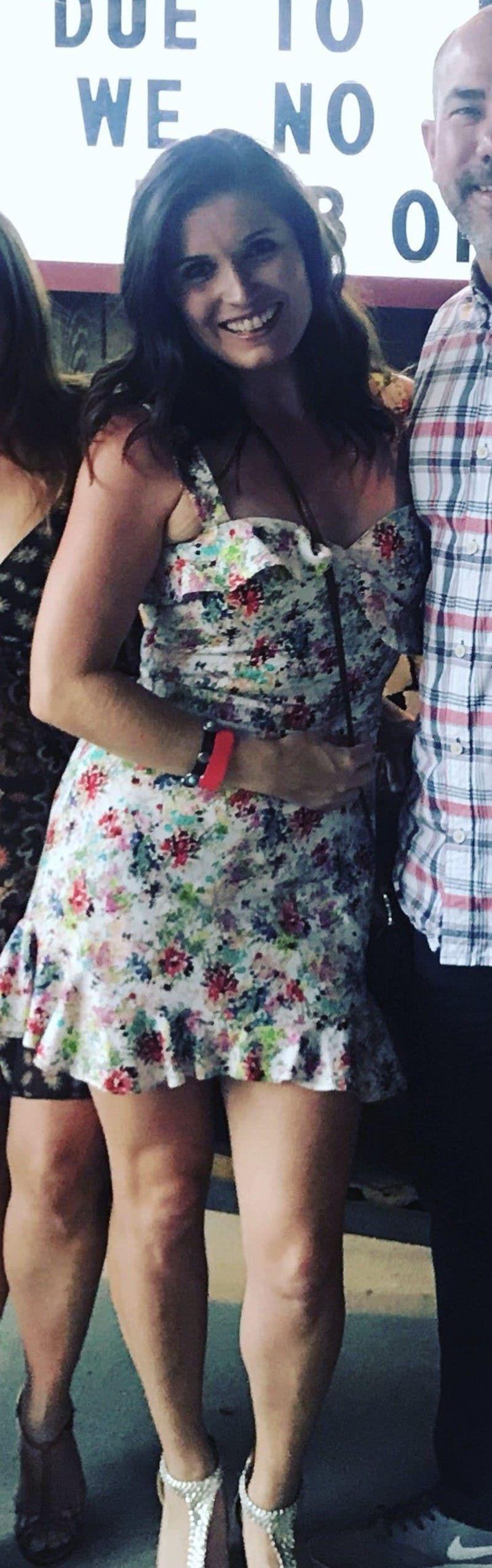 Emma