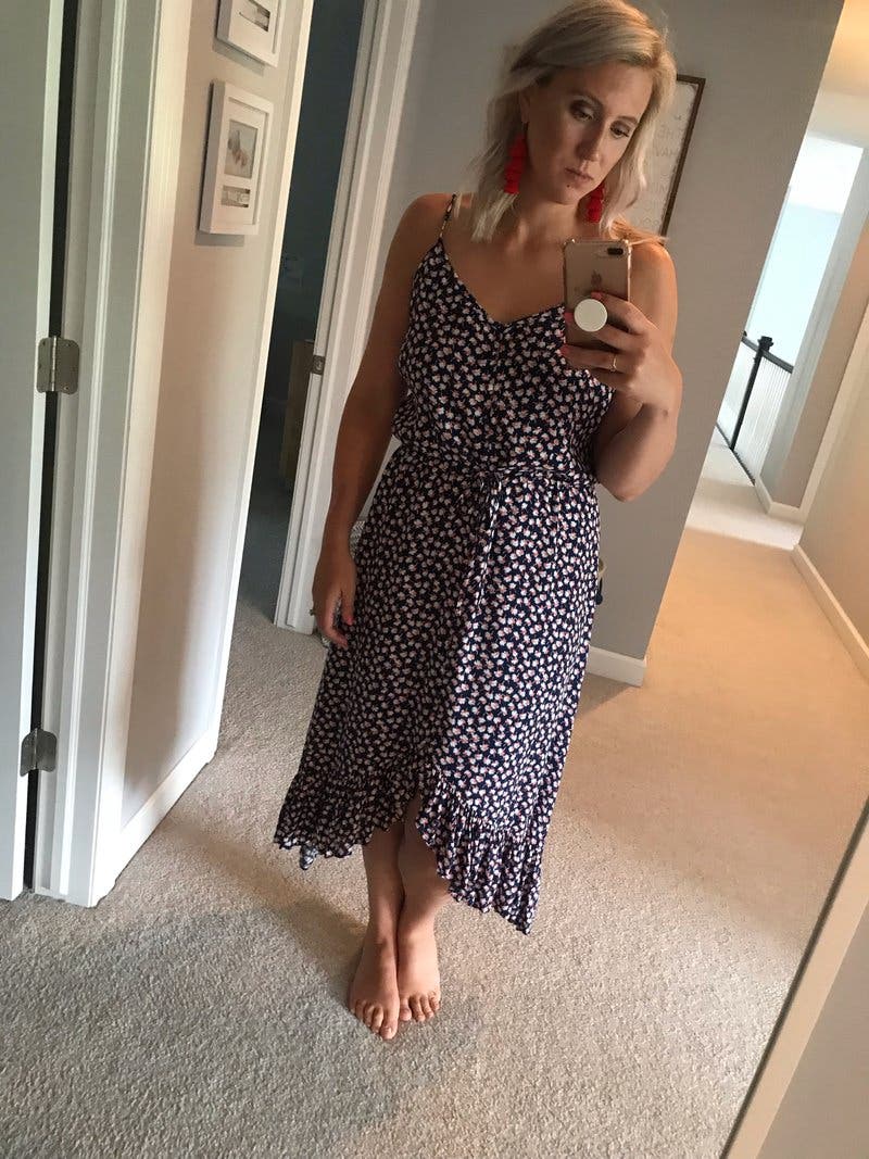 review thumbnail images 9