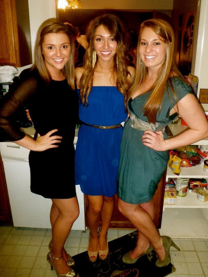 review thumbnail images 5