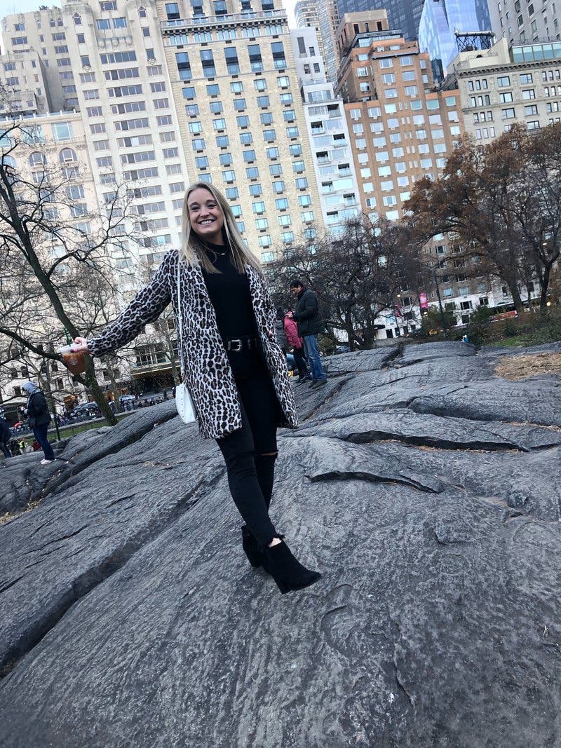 review thumbnail images 19