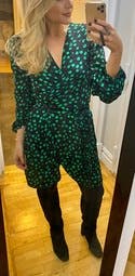 review thumbnail images 11