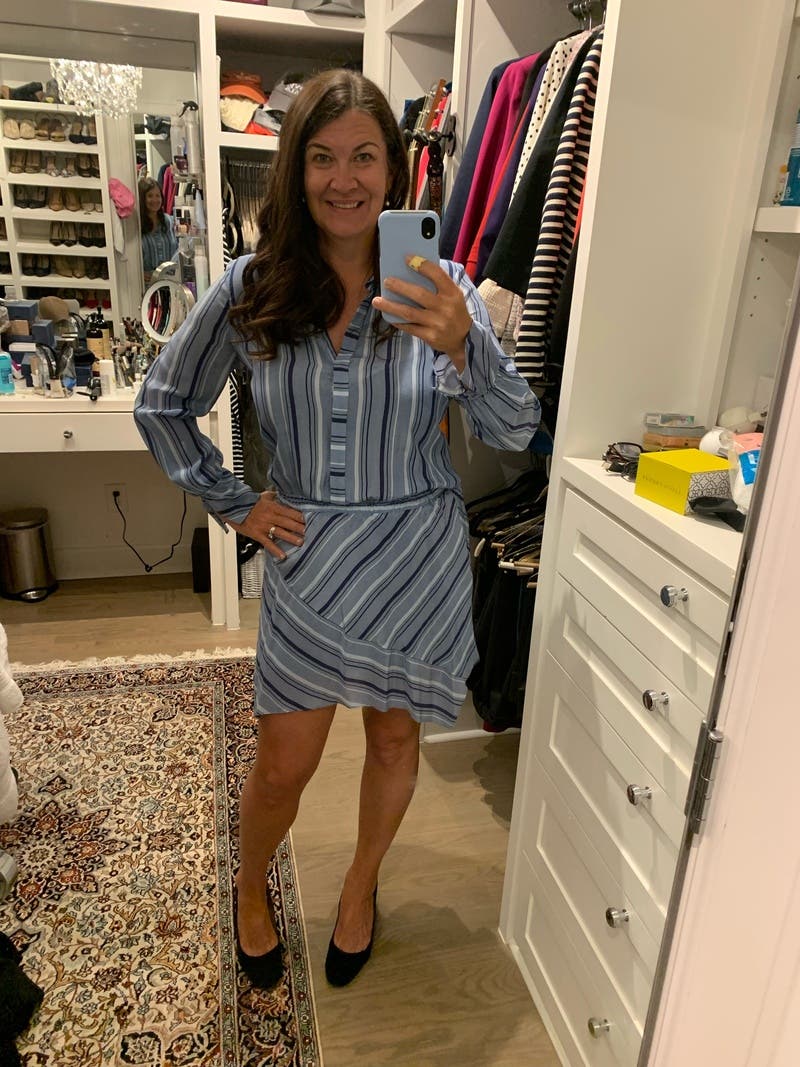 review thumbnail images 5