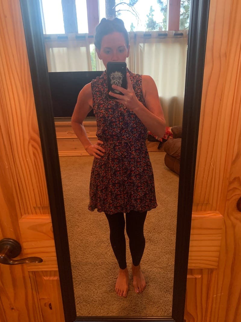 Kristen