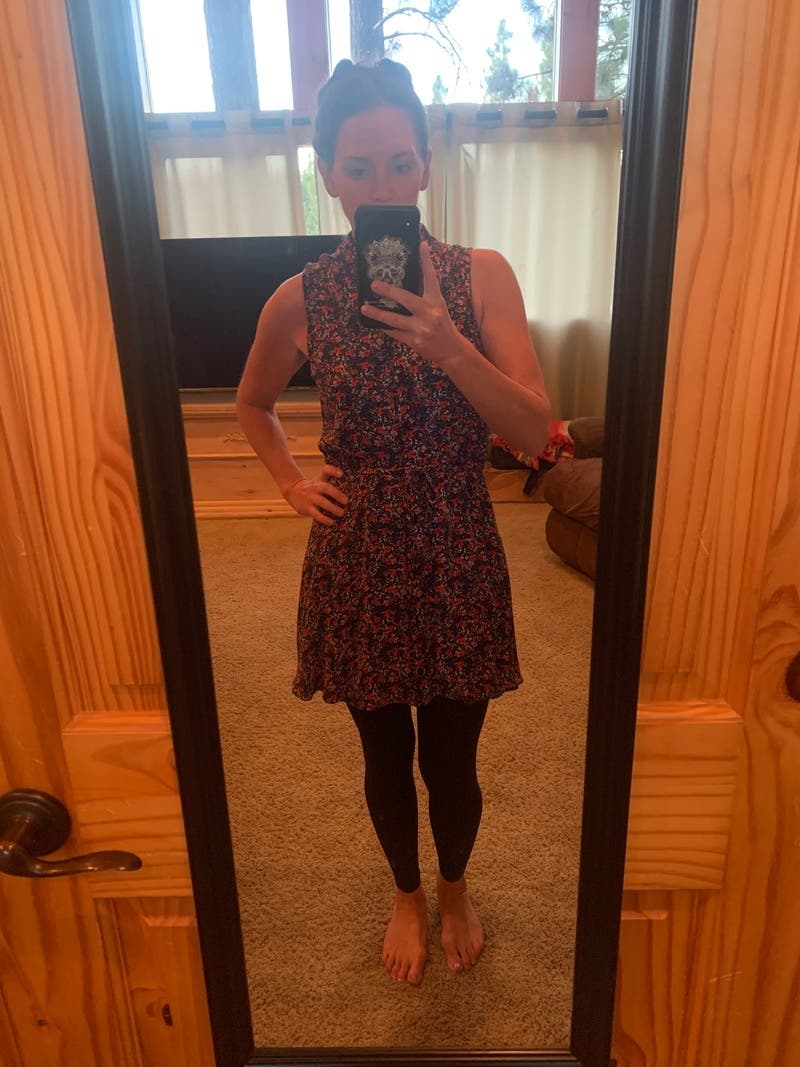 review thumbnail images 9