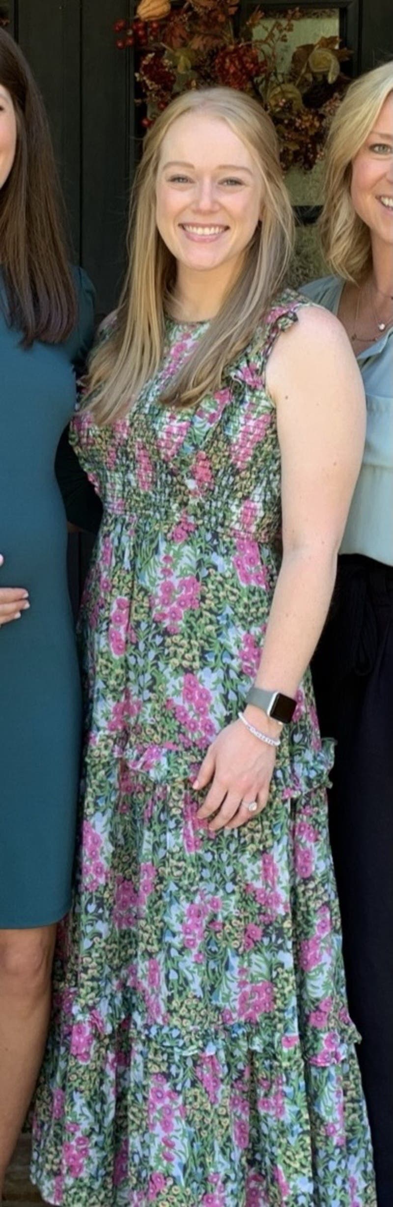 review thumbnail images 12