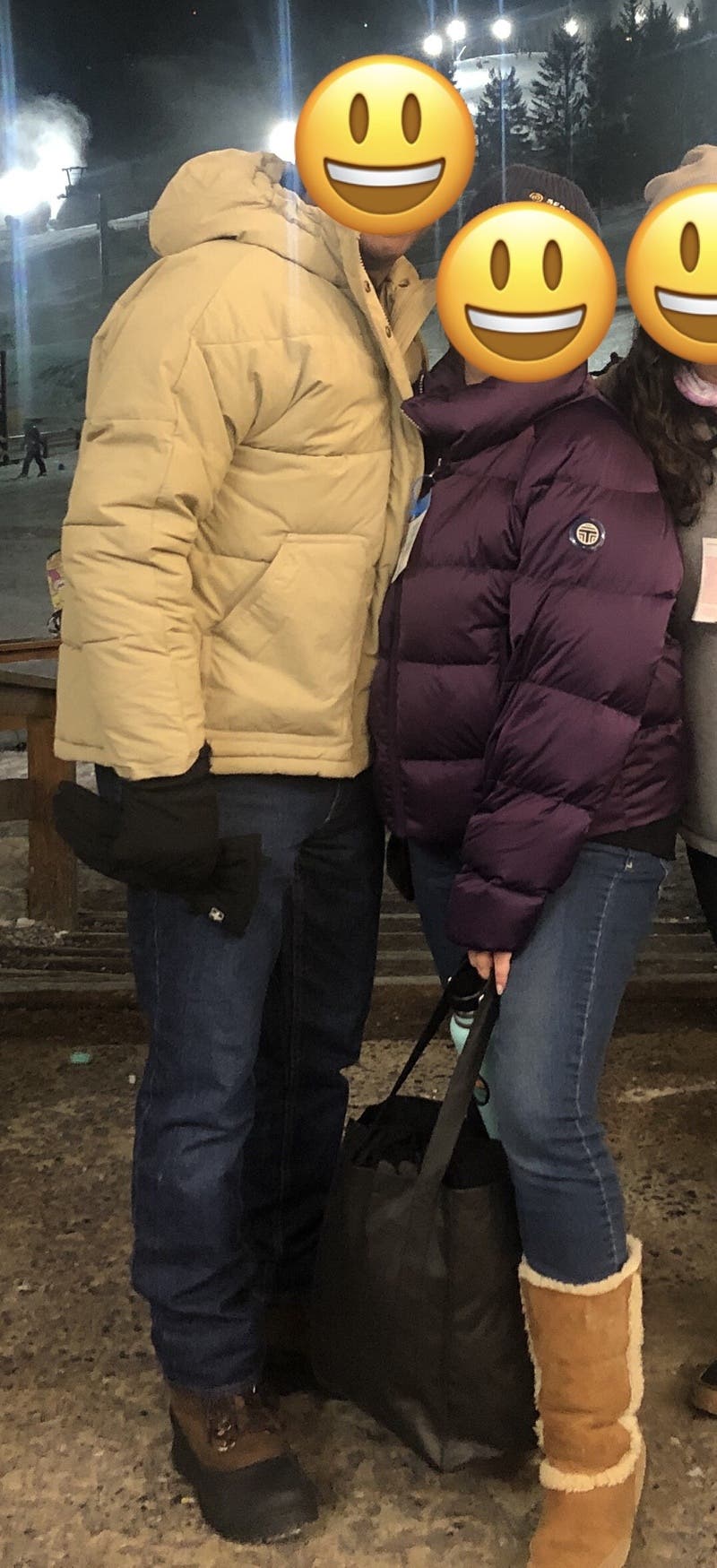 review thumbnail images 2