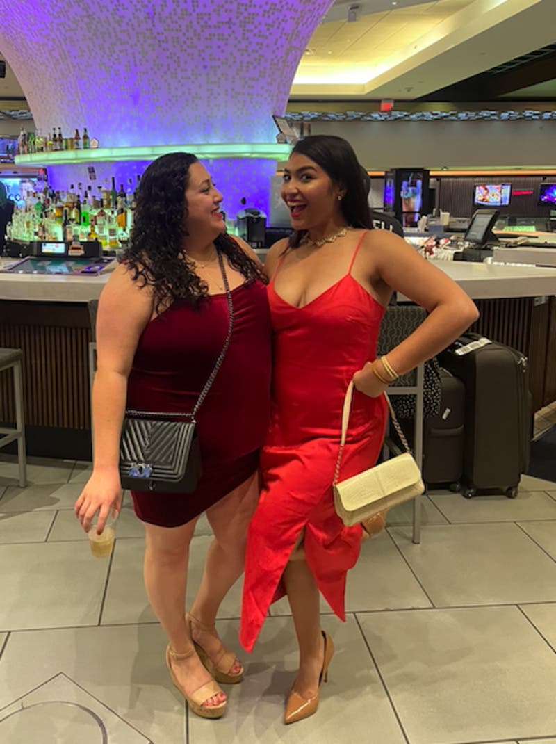 review thumbnail images 3