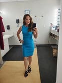 review thumbnail images 0