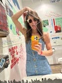 review thumbnail images 5