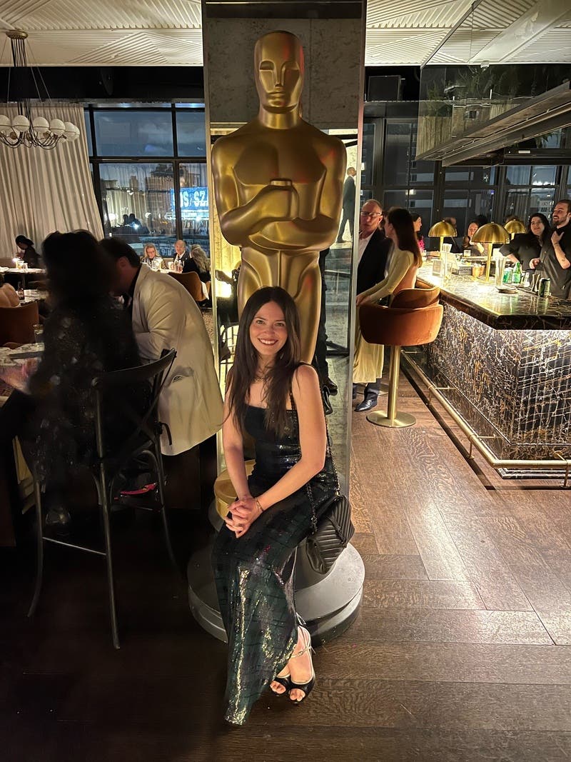 review thumbnail images 15