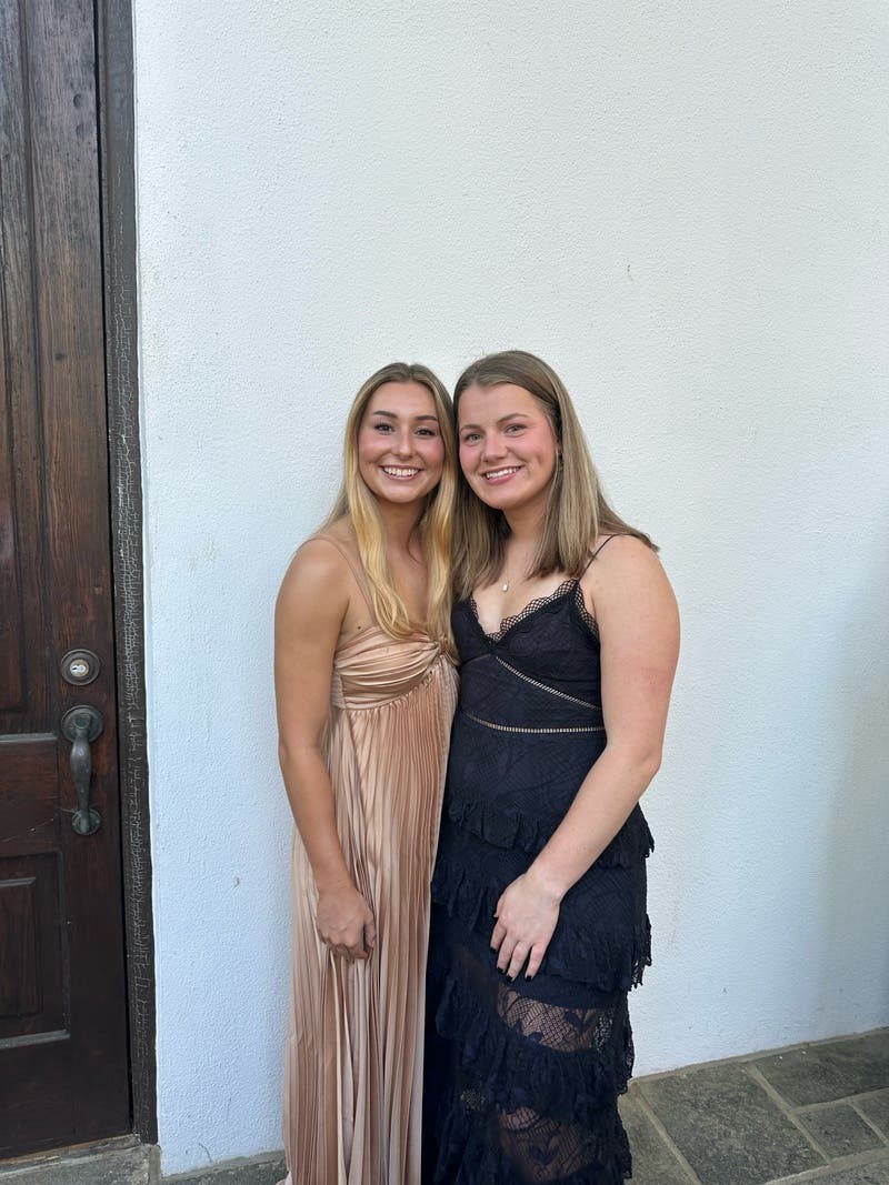 review thumbnail images 16