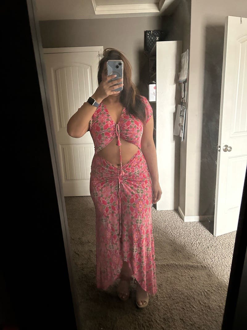 Bianca