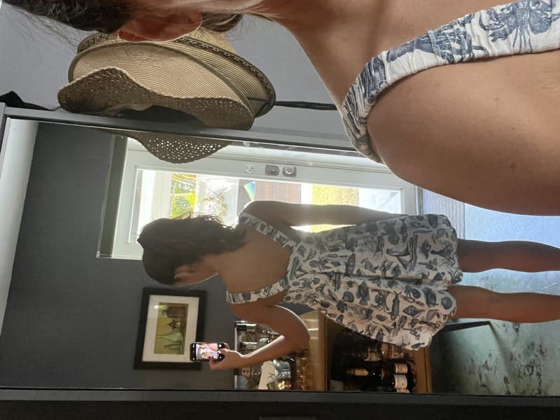 review thumbnail images 10