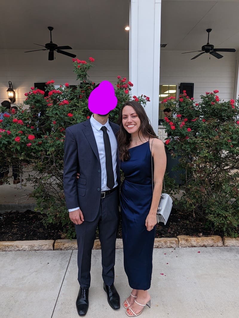 review thumbnail images 19
