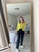 review thumbnail images 10
