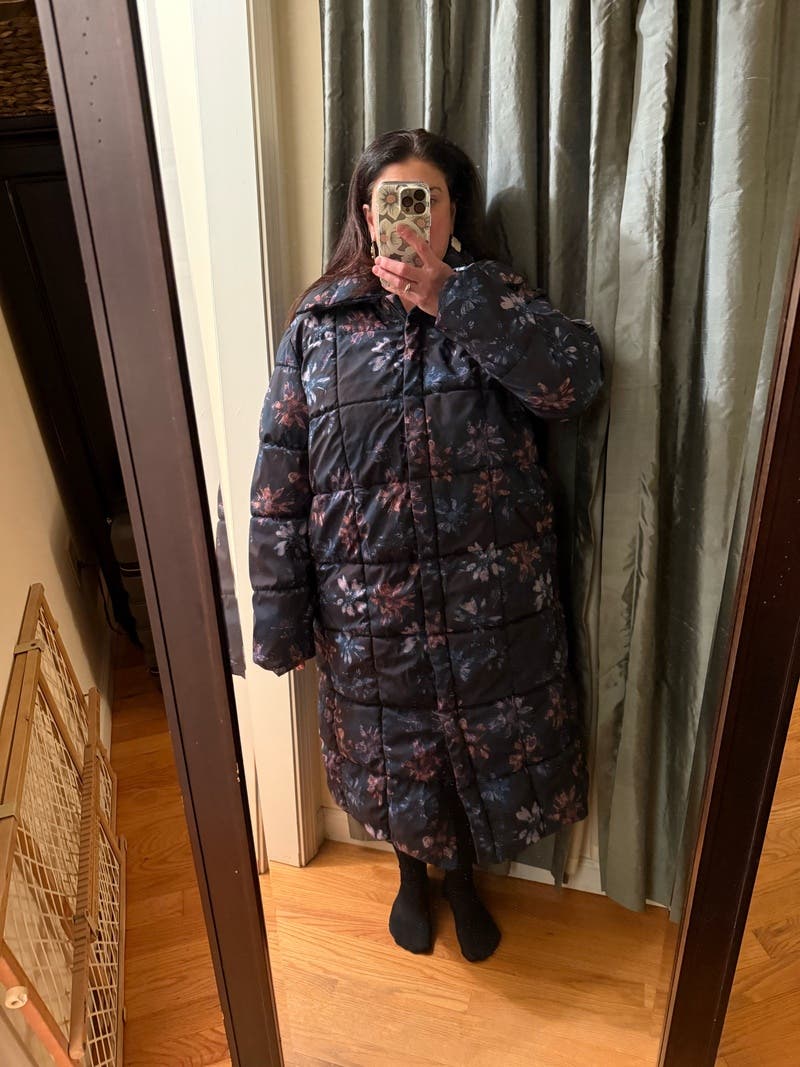 review thumbnail images 17