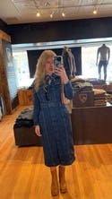 review thumbnail images 18