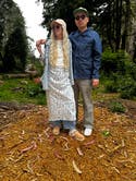 review thumbnail images 16