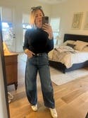 review thumbnail images 11