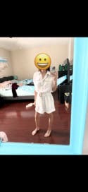 review thumbnail images 7