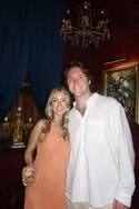 review thumbnail images 2