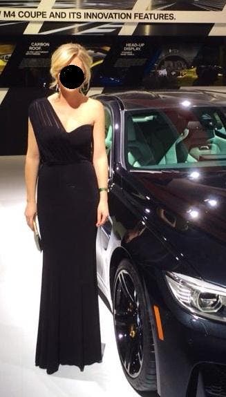 review thumbnail images 4