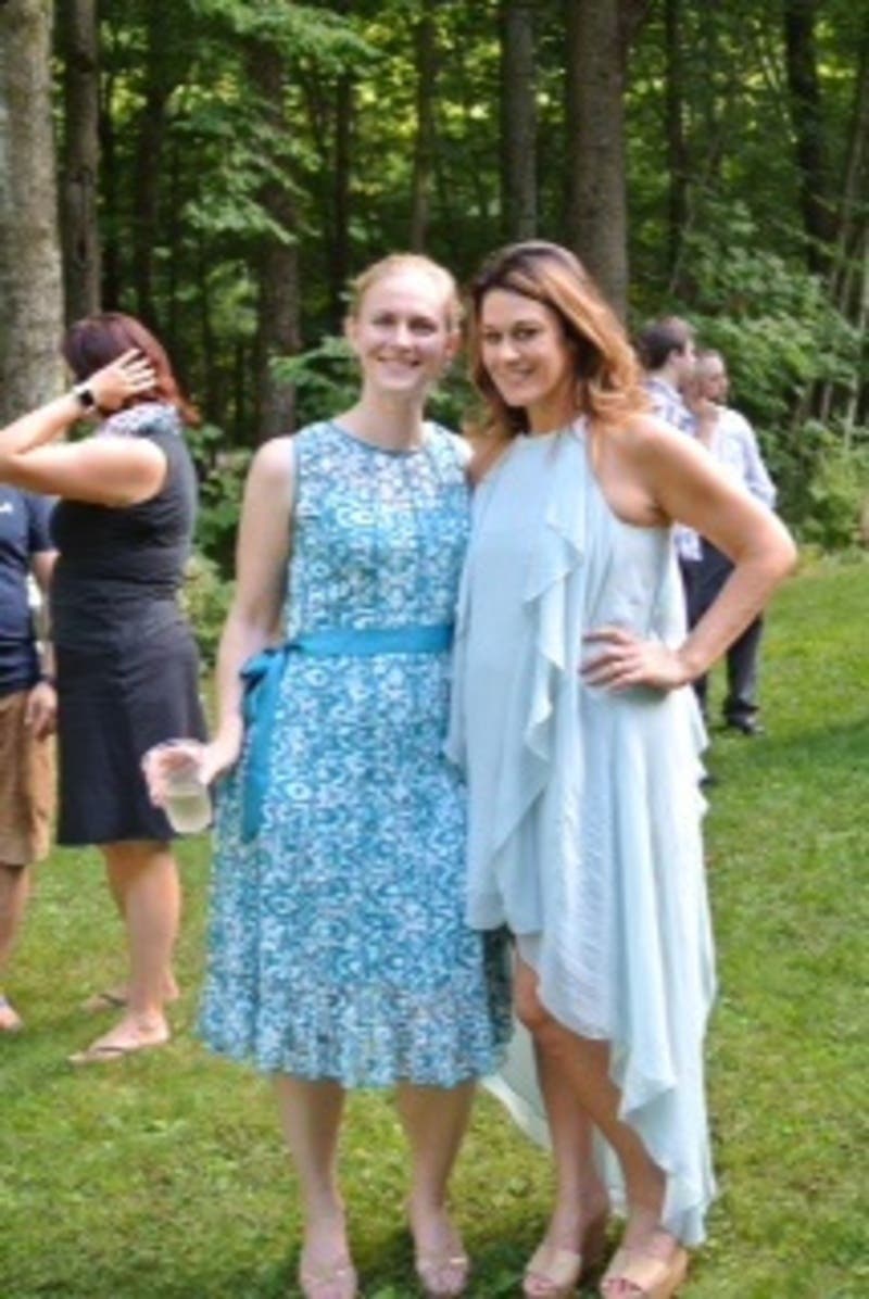 review thumbnail images 16