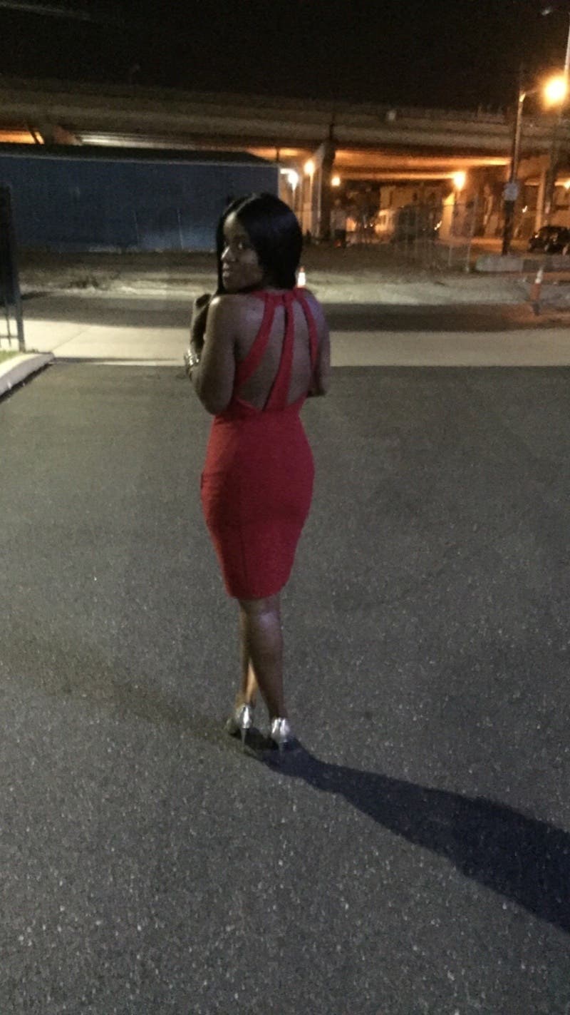 Keilah
