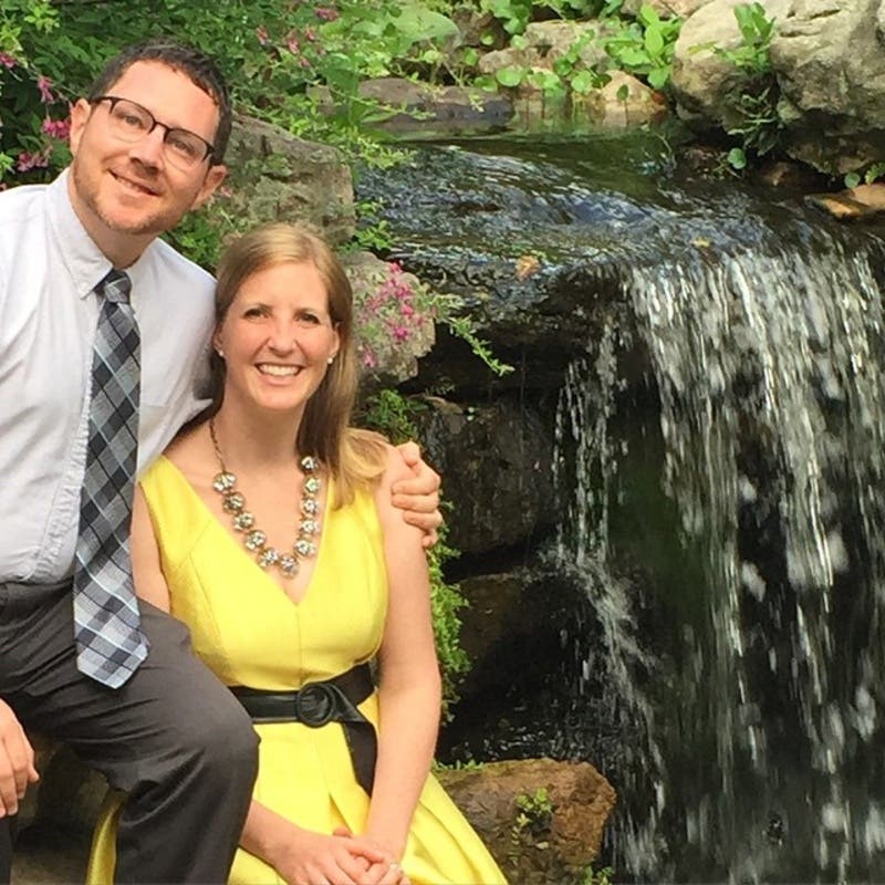 review thumbnail images 15