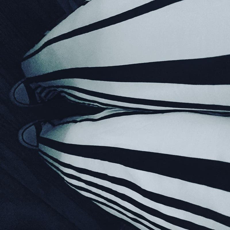 review thumbnail images 10