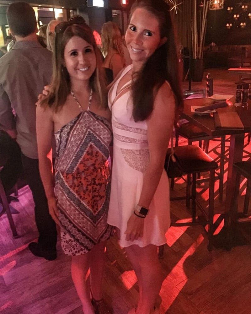 review thumbnail images 18