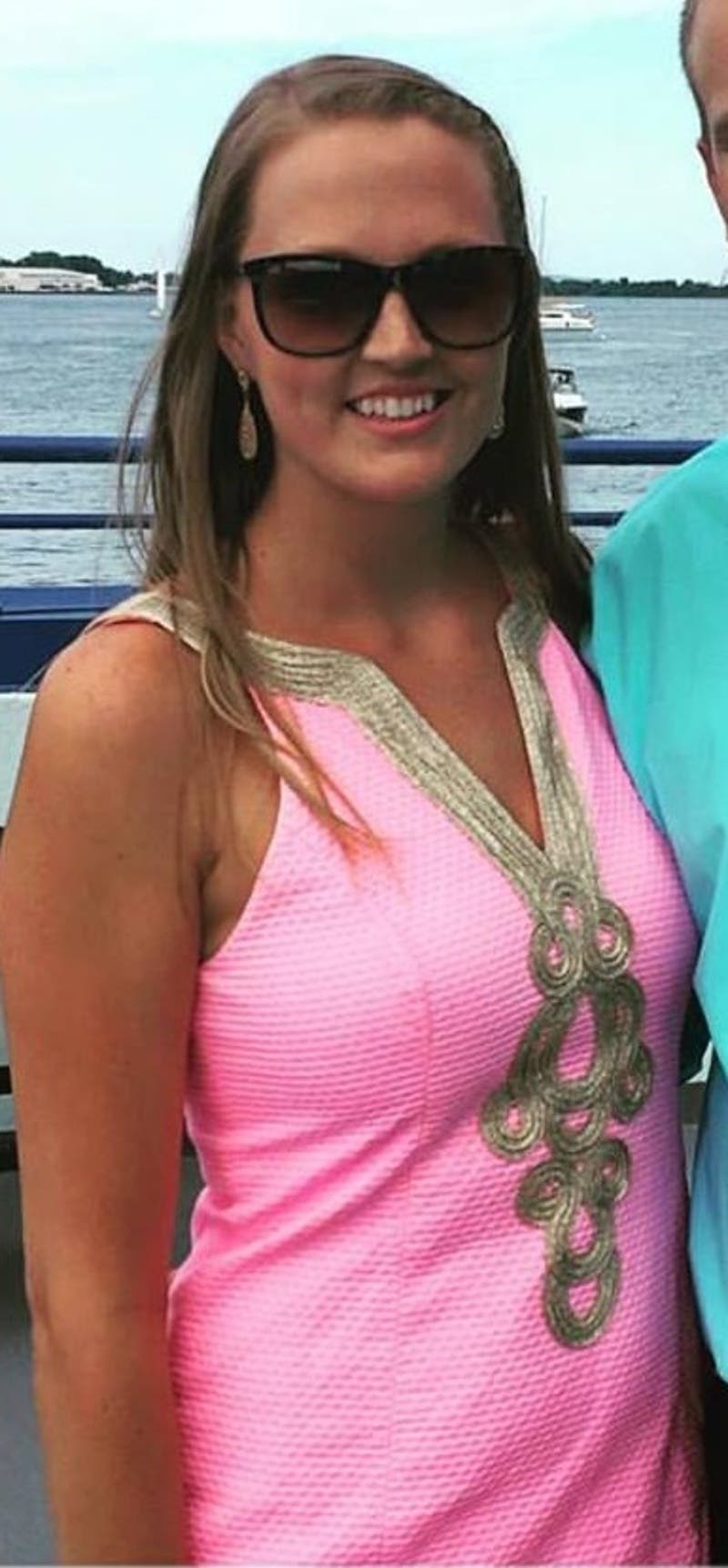 review thumbnail images 16