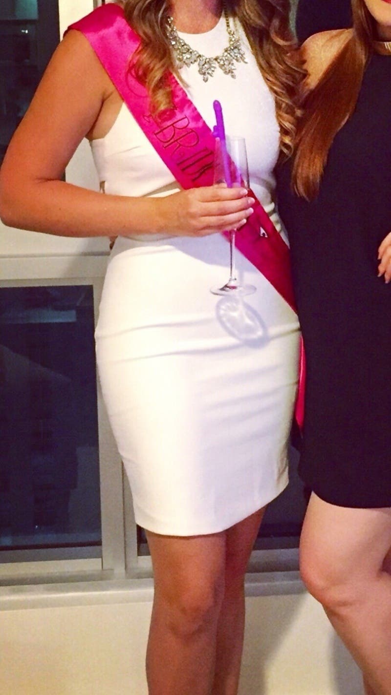 Pamela
