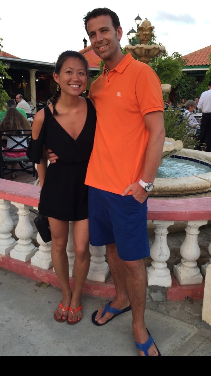 review thumbnail images 3