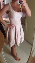 review thumbnail images 6