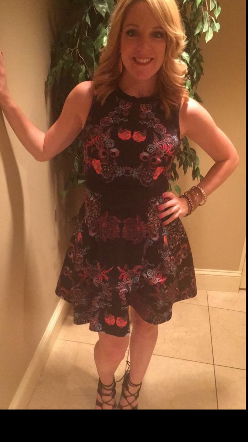 review thumbnail images 3