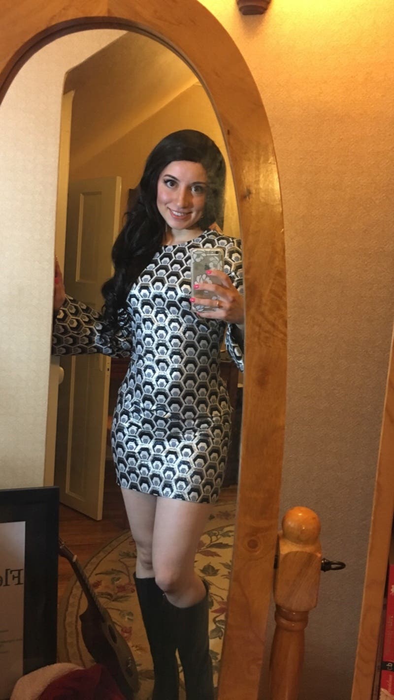 review thumbnail images 16