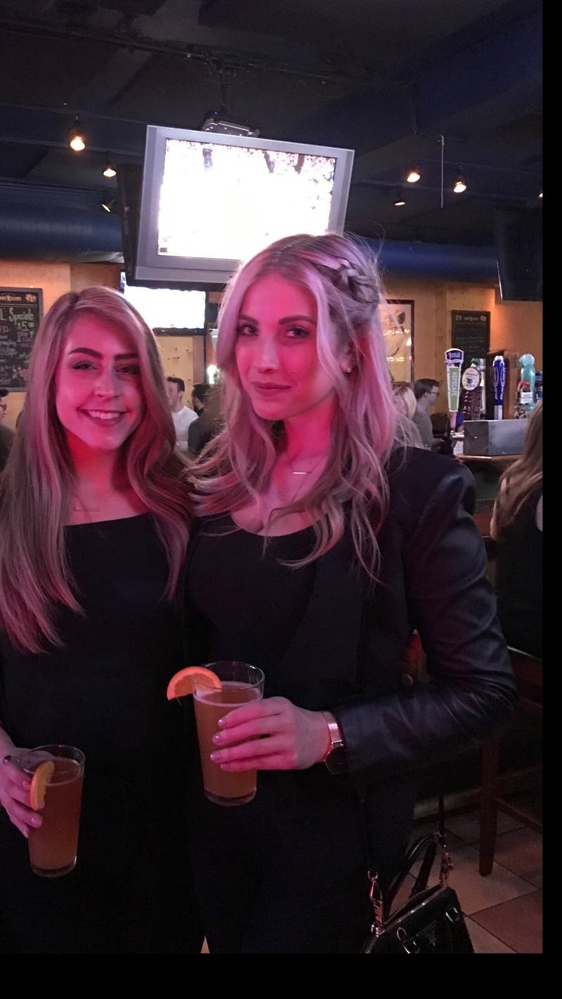 review thumbnail images 3