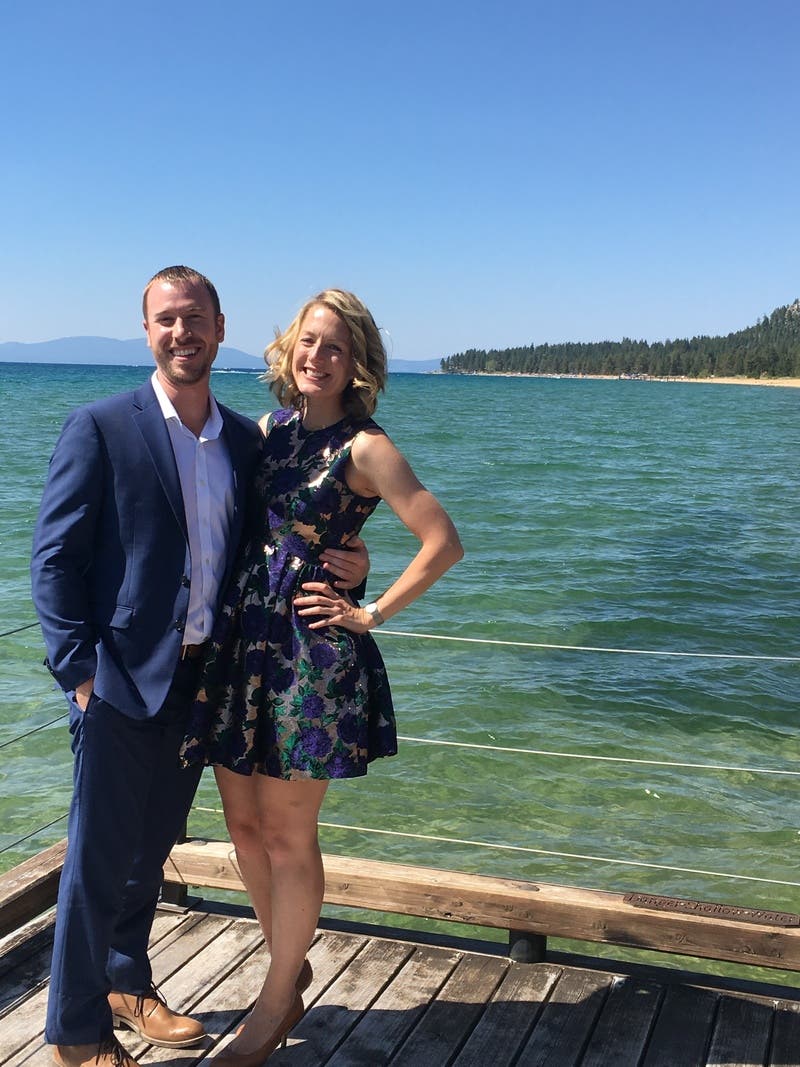 review thumbnail images 2